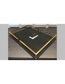 DP-0013 Serving Tray