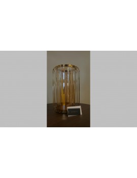 DP-0017 Decorative Lantern Display (Small)