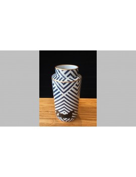 DP-0029 Decorative Vase (Large)