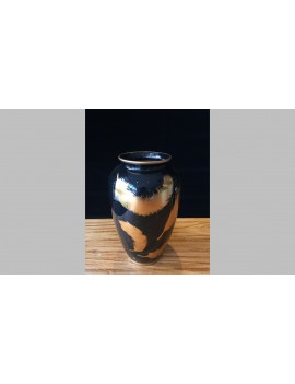 DP-0030 Decorative Vase (Large)