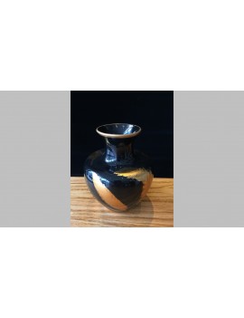 DP-0031 Decorative Vase (Medium)