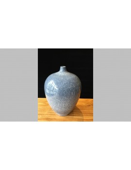 DP-0035 Decorative Vase (Large)
