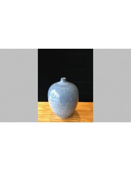 DP-0036 Decorative Vase (Medium)