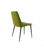 DC-005 Dining Chair