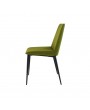 DC-005 Dining Chair