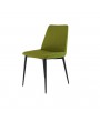 DC-005 Dining Chair