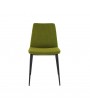 DC-005 Dining Chair