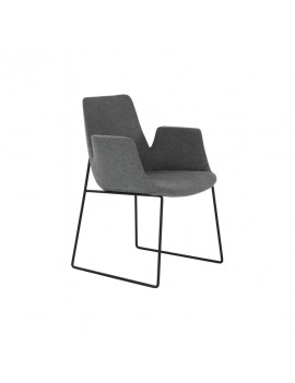 DC-006 Dining Chair
