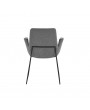 DC-006 Dining Chair