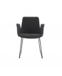 DC-006 Dining Chair