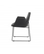 DC-006 Dining Chair