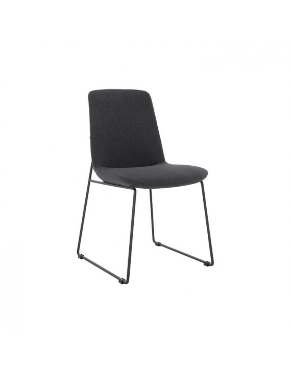 DC-007 Dining Chair