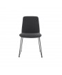 DC-007 Dining Chair