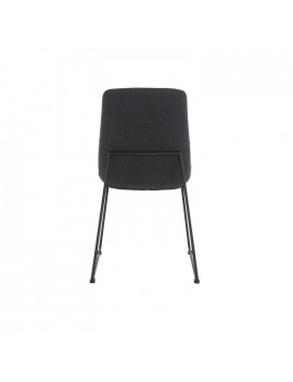 DC-007 Dining Chair