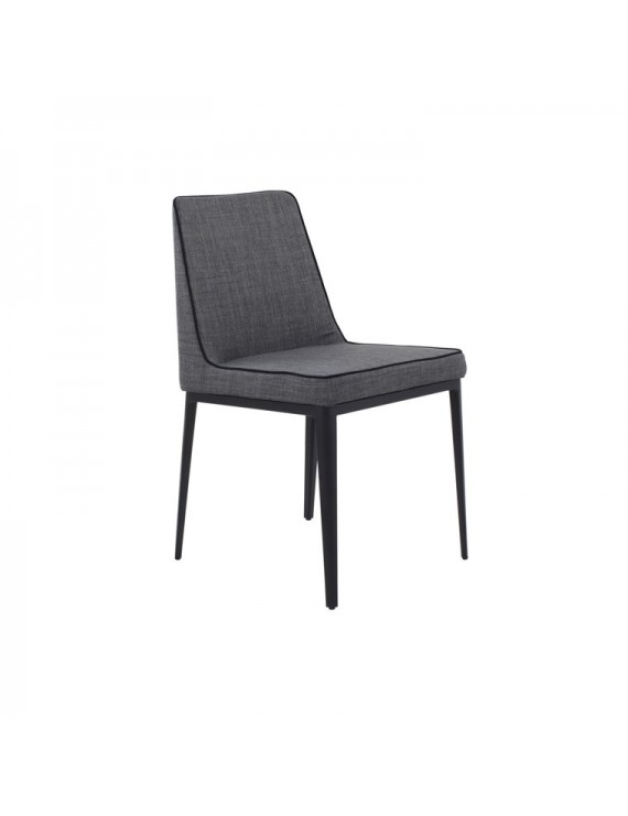 DC-008 Dining Chair