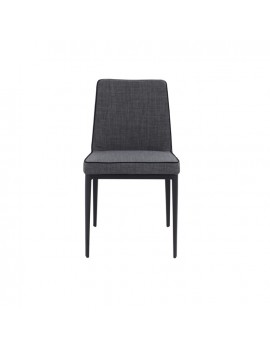 DC-008 Dining Chair