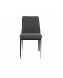 DC-008 Dining Chair