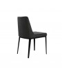 DC-008 Dining Chair