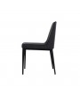 DC-008 Dining Chair