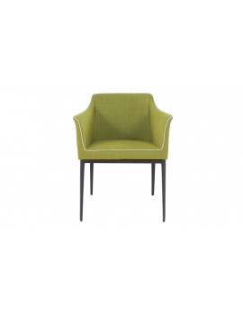 DC-009 Dining Chair