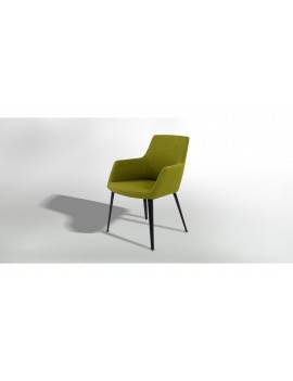 DC-010 Dining Chair