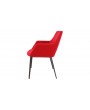 DC-010 Dining Chair