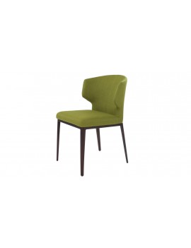 DC-011 Dining Chair