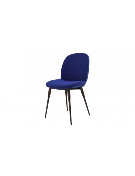 DC-012 Dining Chair
