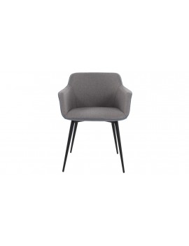 DC-013 Dining Chair