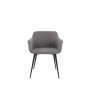 DC-013 Dining Chair