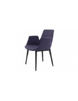 DC-014 Dining Chair