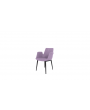 DC-014 Dining Chair