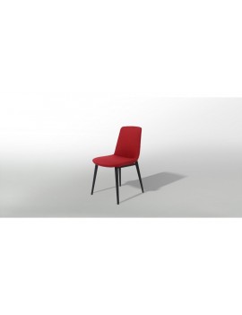 DC-015 Dining Chair