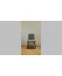DC-015 Dining Chair