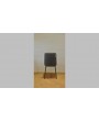 DC-015 Dining Chair