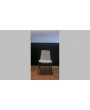 DC-015 Dining Chair