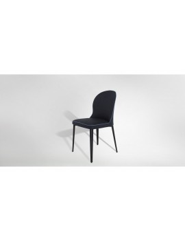 DC-016 Dining Chair