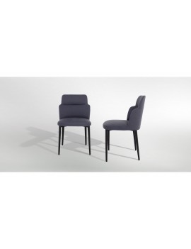 DC-018 Dining Chair