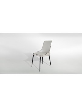 DC-019 Dining Chair