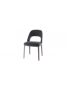 DC-020 Dining Chair
