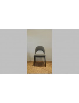 DC-020 Dining Chair