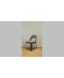 DC-020 Dining Chair