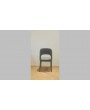 DC-020 Dining Chair