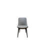 DC-021 Dining Chair