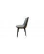 DC-021 Dining Chair