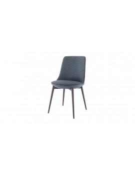 DC-021 Dining Chair