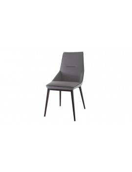 DC-022 Dining Chair
