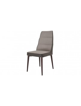 DC-027 Dining Chair