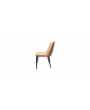 DC-029 Dining Chair