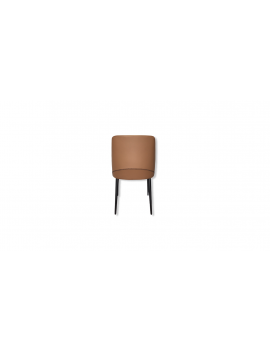 DC-029 Dining Chair